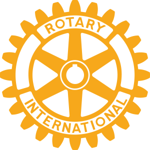 rotary-emblem-2015